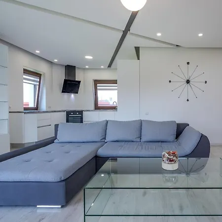 Vila Guest