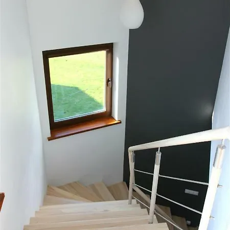 Villa Guest *